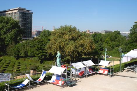 Picture by Theodore Markovic